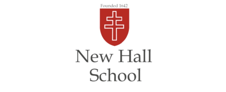 New Hall School