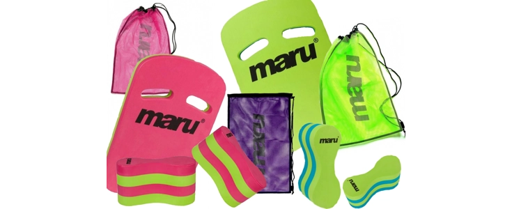 Junior academy, yrs 3 to 6