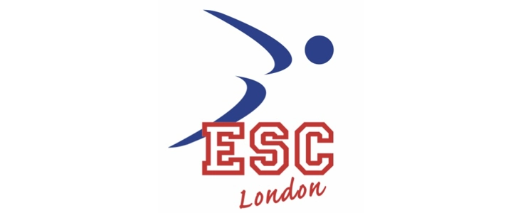 Clubs and Schools