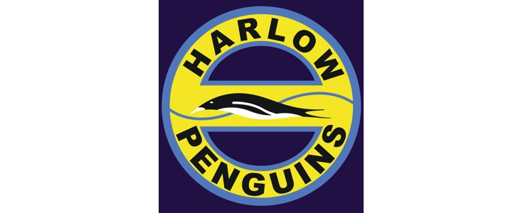 Harlow Penguins Swimming Club