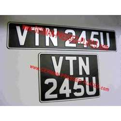20110413_100r.jpg 20110413_100r.jpg