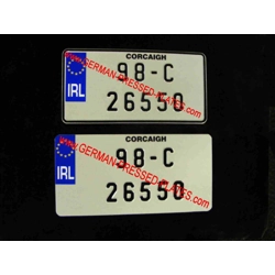 544r.jpg