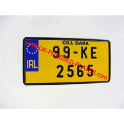 789r.jpg