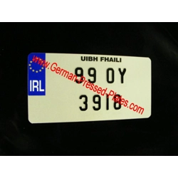jap_plate_13x7ins.jpg