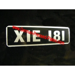 small_front_plate.jpg