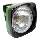 Electrical & Lighting