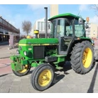 40 Series