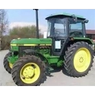 50 Series