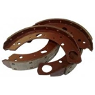 Brakes