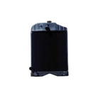 Cooling System