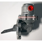 Fuel System