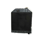 Cooling System