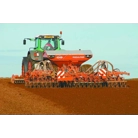 Seed Drills