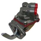 Fuel System