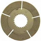 Brakes