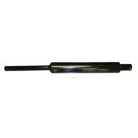 Exhaust System Parts