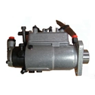 Fuel System