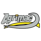 Agrimac