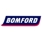 Bomford