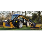 Hedgecutters