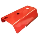 Bodywork & Accessories