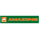 Amazone