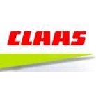 Claas