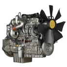Engine Parts