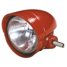 Electrical & Lighting