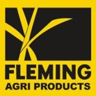 Fleming