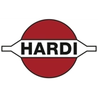 Hardi