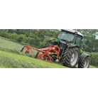 Haybob