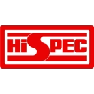 Hi Spec