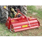 Rotavator Parts