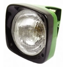 Electrical & Lighting