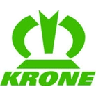 Krone
