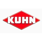 Kuhn