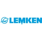 Lemkin
