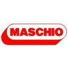 Maschio