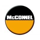 McConnel