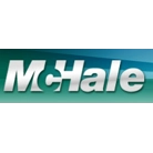 McHale