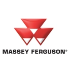 Massey Ferguson