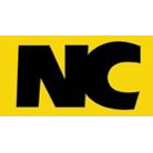 NC
