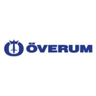 Overum