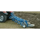 Ploughs