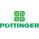 Pottinger