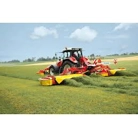 Mowers