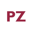 PZ