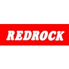 Redrock