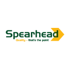 Spearhead